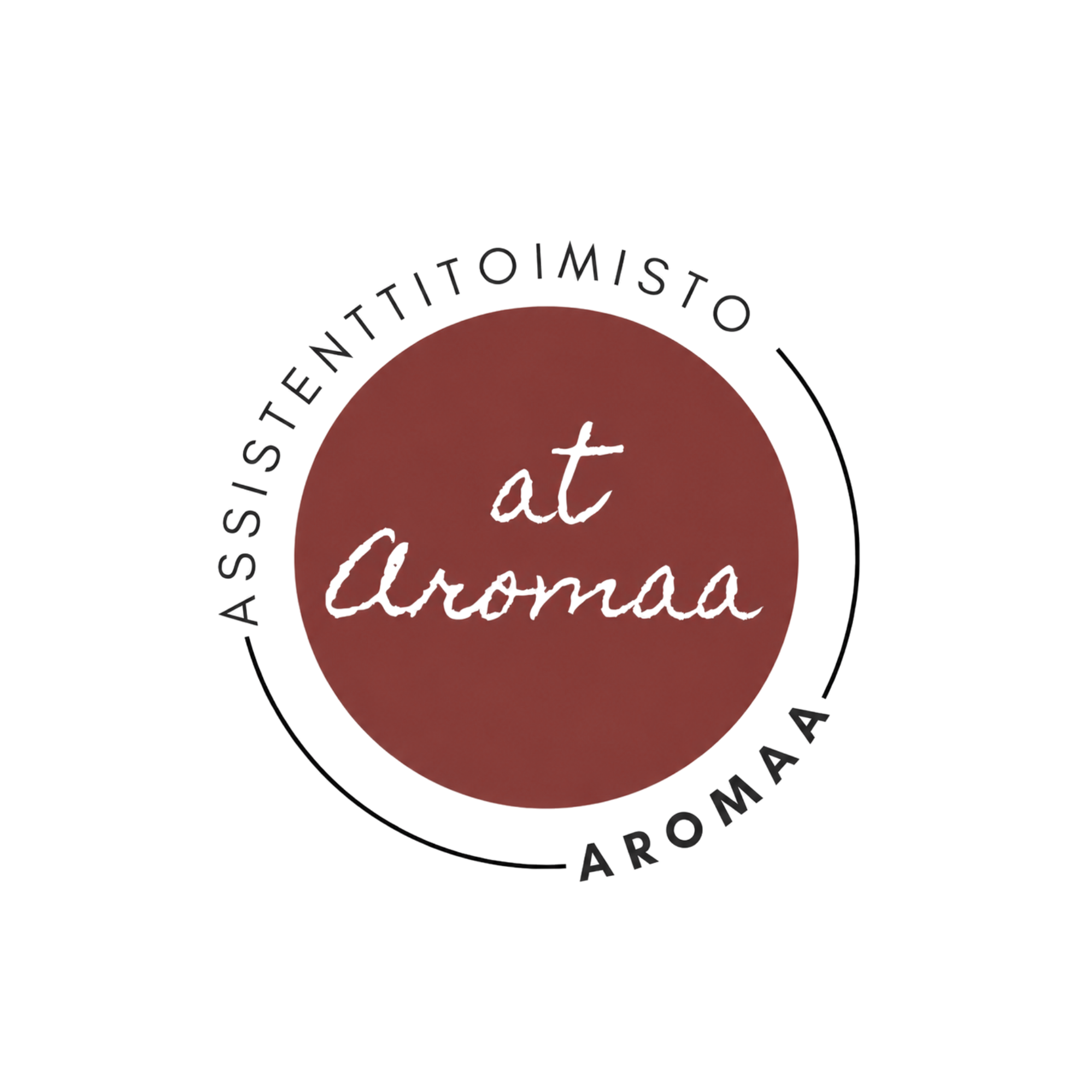 aromaan.fi